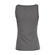 MSCH Copenhagen Top || Rasmina || MSCH Copenhagen Top || Rasmina ||