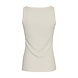 MSCH Copenhagen Top || Rasmina || MSCH Copenhagen Top || Rasmina ||