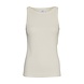 MSCH Copenhagen Top || Rasmina || MSCH Copenhagen Top || Rasmina ||