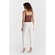 C.O.J Skinny || Lina || Off White C.O.J Skinny || Lina || Off White