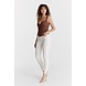 C.O.J Skinny || Lina || Off White C.O.J Skinny || Lina || Off White