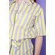 Ellastiek Amsterdam Blouse || Cor || Ellastiek Amsterdam Blouse || Cor ||