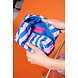 Ellastiek Amsterdam Make up bag || Vince || Ellastiek Amsterdam Make up bag || Vince ||