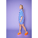 Ellastiek Amsterdam Blouse || Vince || Ellastiek Amsterdam Blouse || Vince ||