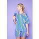 Ellastiek Amsterdam Blouse || Vince || Ellastiek Amsterdam Blouse || Vince ||