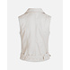 Sisterspoint Gilet || DAZA || Porcelain Sisterspoint Gilet || DAZA || Porcelain