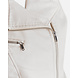 Sisterspoint Gilet || DAZA || Porcelain Sisterspoint Gilet || DAZA || Porcelain