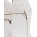 Sisterspoint Gilet || DAZA || Porcelain Sisterspoint Gilet || DAZA || Porcelain