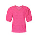 Sisterspoint Top || Eina- SS || Pink Lips Sisterspoint Top || Eina- SS || Pink Lips