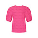 Sisterspoint Top || Eina- SS || Pink Lips Sisterspoint Top || Eina- SS || Pink Lips