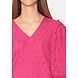 Sisterspoint Top || Eina- SS || Pink Lips Sisterspoint Top || Eina- SS || Pink Lips