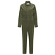 LEE Jumpsuit || Unionall || Olive Grove LEE Jumpsuit || Unionall || Olive Grove