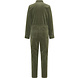 LEE Jumpsuit || Unionall || Olive Grove LEE Jumpsuit || Unionall || Olive Grove