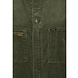 LEE Jumpsuit || Unionall || Olive Grove LEE Jumpsuit || Unionall || Olive Grove