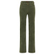 LEE Flared pant || Breese Boot 112341990 || Olive grove LEE Flared pant || Breese Boot 112341990 || Olive grove