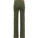 LEE Flared pant || Breese Boot 112341990 || Olive grove LEE Flared pant || Breese Boot 112341990 || Olive grove