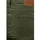 LEE Flared pant || Breese Boot 112341990 || Olive grove LEE Flared pant || Breese Boot 112341990 || Olive grove