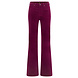LEE Flared pant || Breese Boot 112341987 || Foxy Violet LEE Flared pant || Breese Boot 112341987 || Foxy Violet