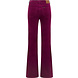 LEE Flared pant || Breese Boot 112341987 || Foxy Violet LEE Flared pant || Breese Boot 112341987 || Foxy Violet