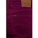 LEE Flared pant || Breese Boot 112341987 || Foxy Violet LEE Flared pant || Breese Boot 112341987 || Foxy Violet