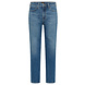 LEE Straight Jeans || Carol 112341348 || Tidal Crash LEE Straight Jeans || Carol 112341348 || Tidal Crash