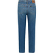 LEE Straight Jeans || Carol 112341348 || Tidal Crash LEE Straight Jeans || Carol 112341348 || Tidal Crash