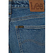 LEE Straight Jeans || Carol 112341348 || Tidal Crash LEE Straight Jeans || Carol 112341348 || Tidal Crash