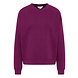 LEE Sweater || Crew sws 112341535 || Foxy Violet LEE Sweater || Crew sws 112341535 || Foxy Violet