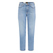 LEE Straight jeans || Carol L30UMWKP || Mid Soho LEE Straight jeans || Carol L30UMWKP || Mid Soho
