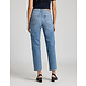LEE Straight jeans || Carol L30UMWKP || Mid Soho LEE Straight jeans || Carol L30UMWKP || Mid Soho