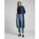 LEE Straight jeans || Carol L30UMWKP || Mid Soho LEE Straight jeans || Carol L30UMWKP || Mid Soho