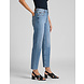 LEE Straight jeans || Carol L30UMWKP || Mid Soho LEE Straight jeans || Carol L30UMWKP || Mid Soho