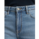 LEE Straight jeans || Carol L30UMWKP || Mid Soho LEE Straight jeans || Carol L30UMWKP || Mid Soho