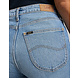LEE Straight jeans || Carol L30UMWKP || Mid Soho LEE Straight jeans || Carol L30UMWKP || Mid Soho