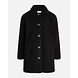 Sisterspoint Teddy Jas || Dofi New || Black Sisterspoint Teddy Jas || Dofi New || Black
