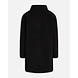 Sisterspoint Teddy Jas || Dofi New || Black Sisterspoint Teddy Jas || Dofi New || Black