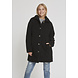 Sisterspoint Teddy Jas || Dofi New || Black Sisterspoint Teddy Jas || Dofi New || Black