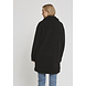 Sisterspoint Teddy Jas || Dofi New || Black Sisterspoint Teddy Jas || Dofi New || Black