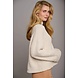 Rino&Pelle Trui || Karen || Blanc Rino&Pelle Trui || Karen || Blanc