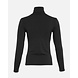 MSCH Copenhagen Top || Olivie R LS Top || Black MSCH Copenhagen Top || Olivie R LS Top || Black