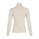MSCH Copenhagen Top || Olivie R LS Top || Oatmeal MSCH Copenhagen Top || Olivie R LS Top || Oatmeal