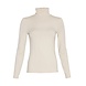 MSCH Copenhagen Top || Olivie R LS Top || Oatmeal MSCH Copenhagen Top || Olivie R LS Top || Oatmeal