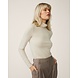 MSCH Copenhagen Top || Olivie R LS Top || Oatmeal MSCH Copenhagen Top || Olivie R LS Top || Oatmeal