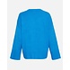 MSCH Copenhagen Trui || Odanna Rachelle || Palace Blue MSCH Copenhagen Trui || Odanna Rachelle || Palace Blue