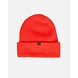 MSCH Copenhagen Muts || Galine Beanie || Grenadine MSCH Copenhagen Muts || Galine Beanie || Grenadine