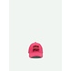 The Sticky Sis Club Cap || La Promenade || Pink The Sticky Sis Club Cap || La Promenade || Pink