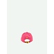 The Sticky Sis Club Cap || La Promenade || Pink The Sticky Sis Club Cap || La Promenade || Pink