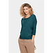 Saint Tropez Vest || Mila Cardigan || Reflecting Saint Tropez Vest || Mila Cardigan || Reflecting