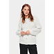 Saint Tropez Vest || Arabella SZ Cardigan || Ice Saint Tropez Vest || Arabella SZ Cardigan || Ice