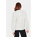 Saint Tropez Vest || Arabella SZ Cardigan || Ice Saint Tropez Vest || Arabella SZ Cardigan || Ice